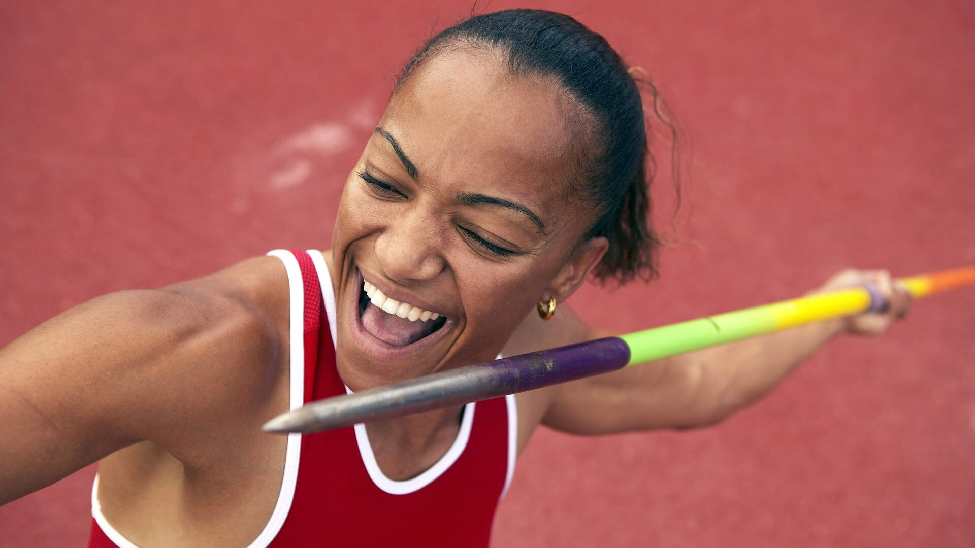 乒乓球积分赛制调整,选手迎接新挑战,乒乓球积分赛是什么意思