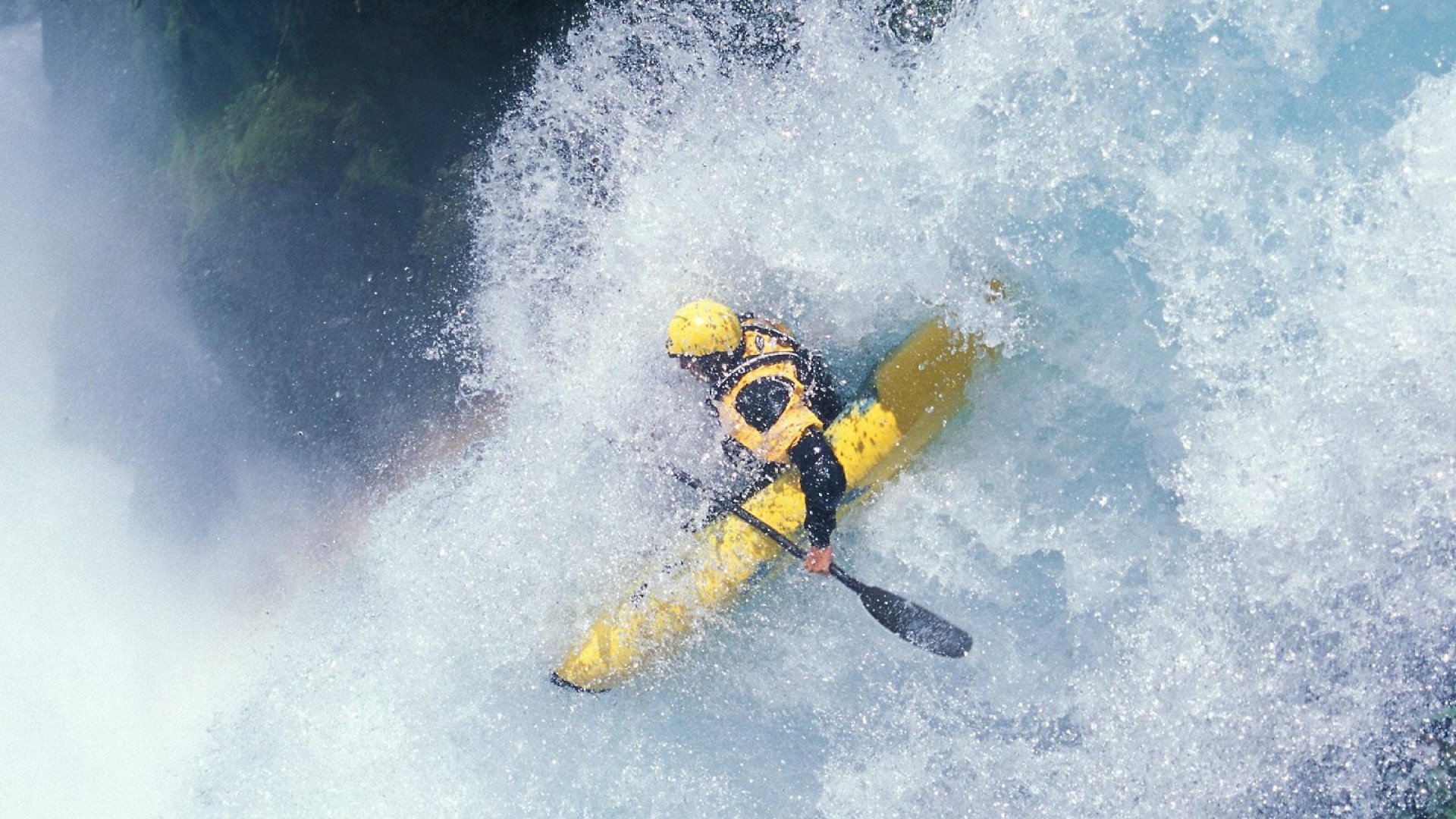利比里亚举办新一轮体育培训班,利比里亚举办新一轮体育培训班时间