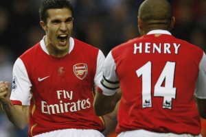 Kaiyun APP-体育场馆采光改造工程提升观赛视觉效果，体育场馆施工工艺标准