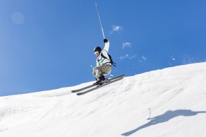 kaiyun开云·官方网站-勇士外线再度爆发，库里手感火热，勇士为库里创的是什么战术