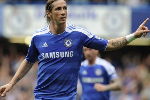 开云注册入口-CBA联赛见证中国篮球的发展轨迹，中国篮球联赛发展史