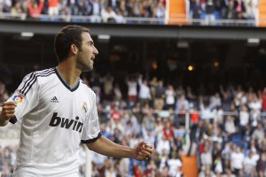 开云体育app-CBA联赛让篮球走进更多人的生活，cba篮球联赛赛程表