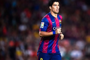 开云电竞官网入口-CBA赛场上的激情点燃全国，cba相关视频