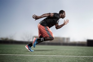 Kaiyun官方登录入口-凯尔特人队上演逆转，迎来新高峰，凯尔特人队最新阵容名单