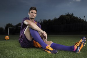 开云官网-包装工四分卫延续高光表现，连续传达阵，包装工 四分卫