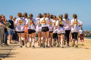 开云kaiyun-中国篮球用行动诠释信念，中国篮球用行动诠释信念的例子