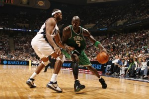 开云体育首页-东契奇正式向湖人提出最新要求！当面要求总经理马上交易詹姆斯