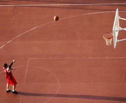 kaiyun登录入口-CBA赛场上的中国新星闪耀，cba篮球新星