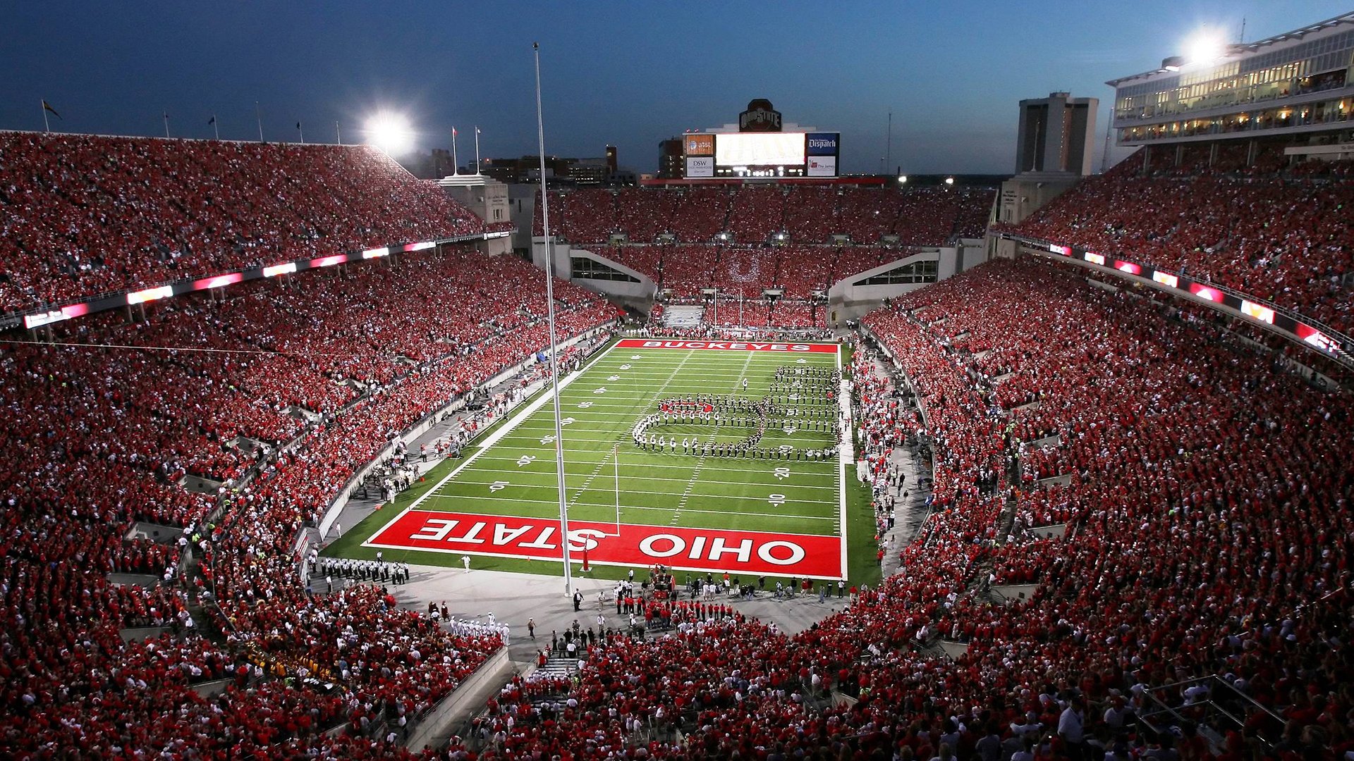 《英雄联盟》新赛季启动,战队战术全面升级,英雄联盟新赛季战队成员