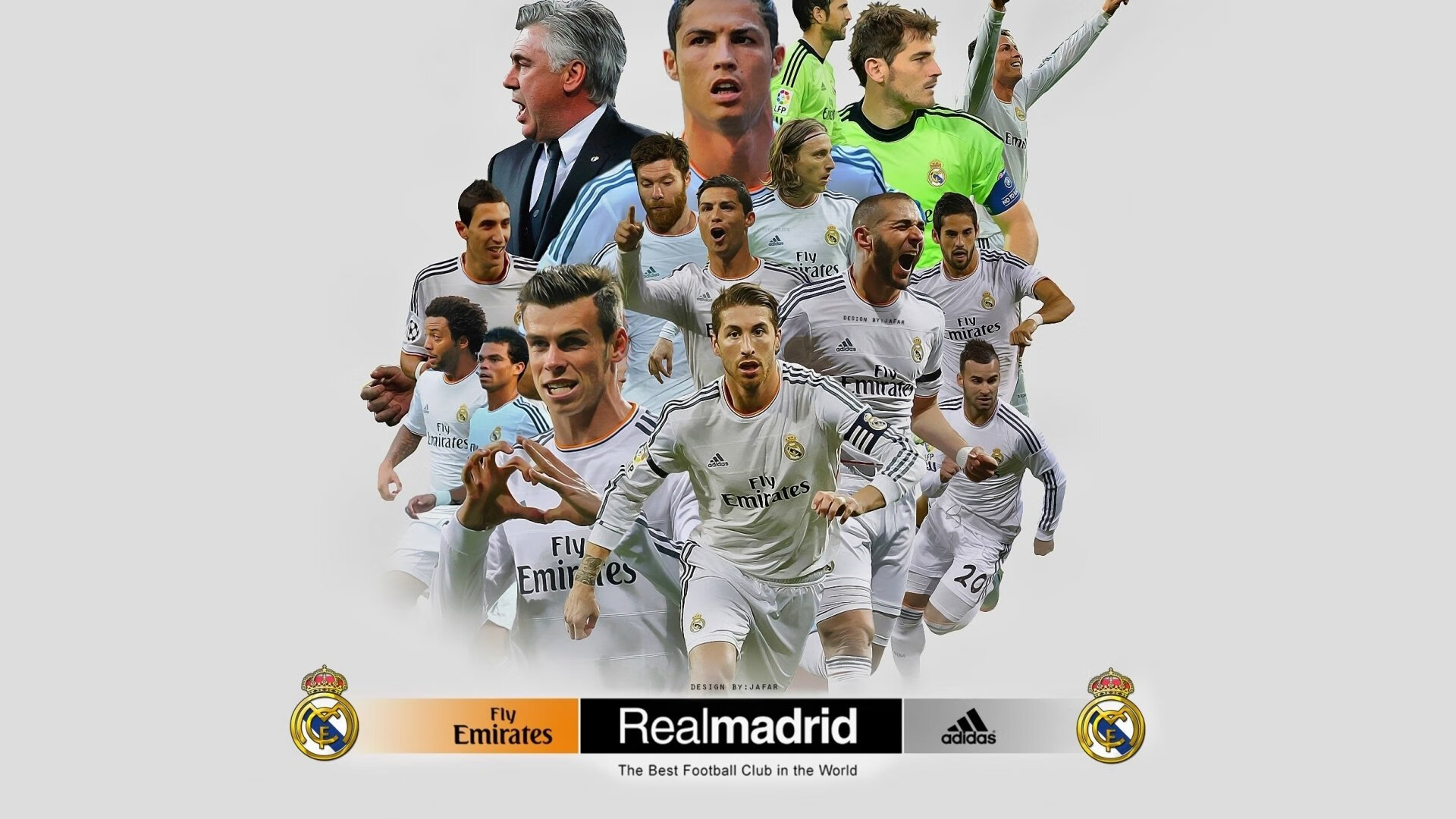 中超外援平均年龄下降球队更重视潜力和适应性，中超外援年薪