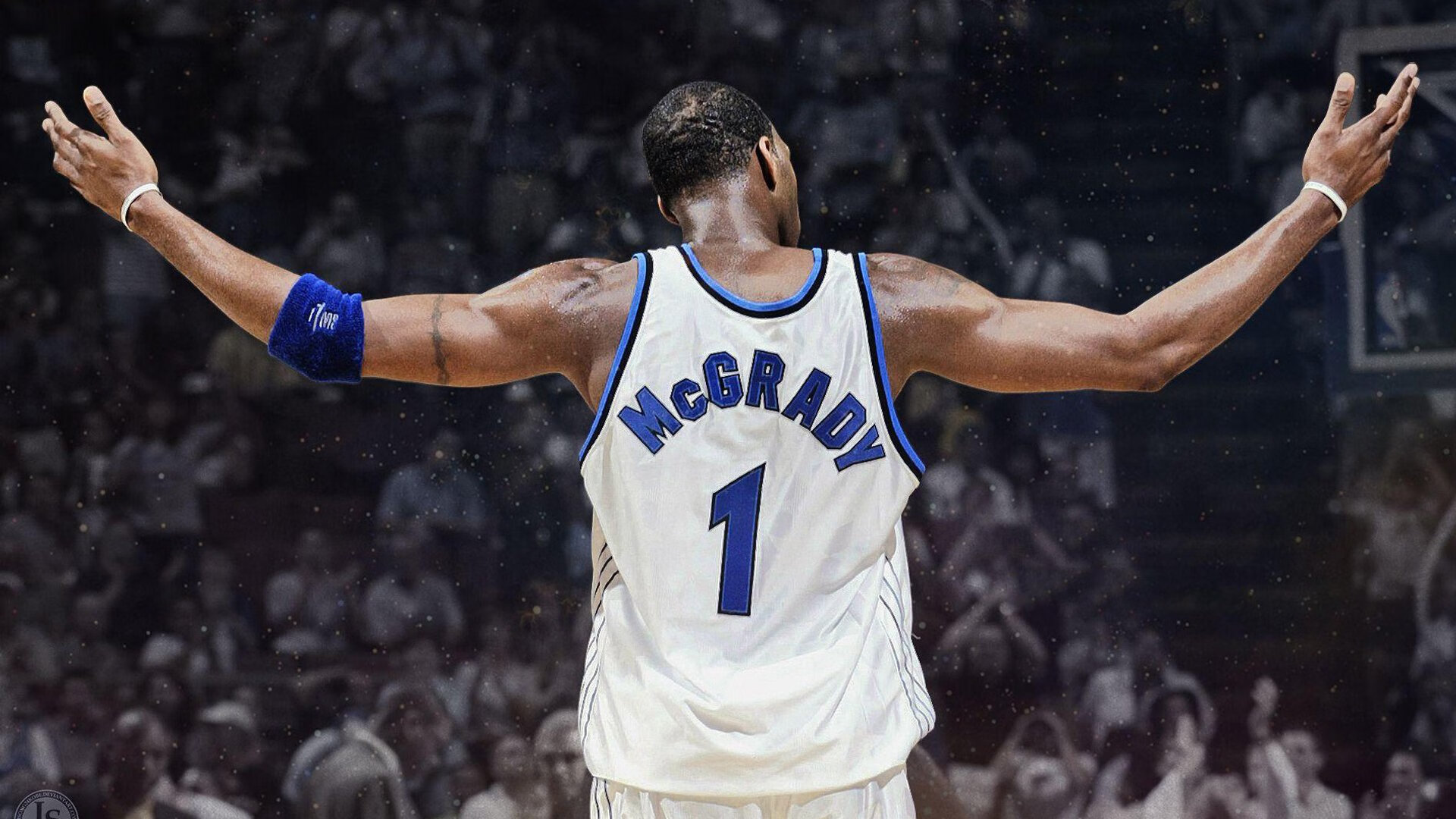 卢森堡男篮在欧洲预赛中奋勇向前，追逐奥运梦想