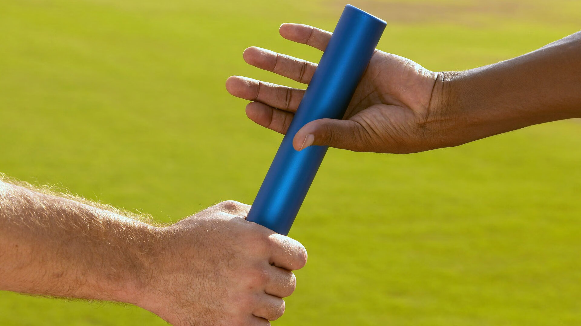 水球淘汰赛瑞士拼搏精神可嘉，水球夺冠