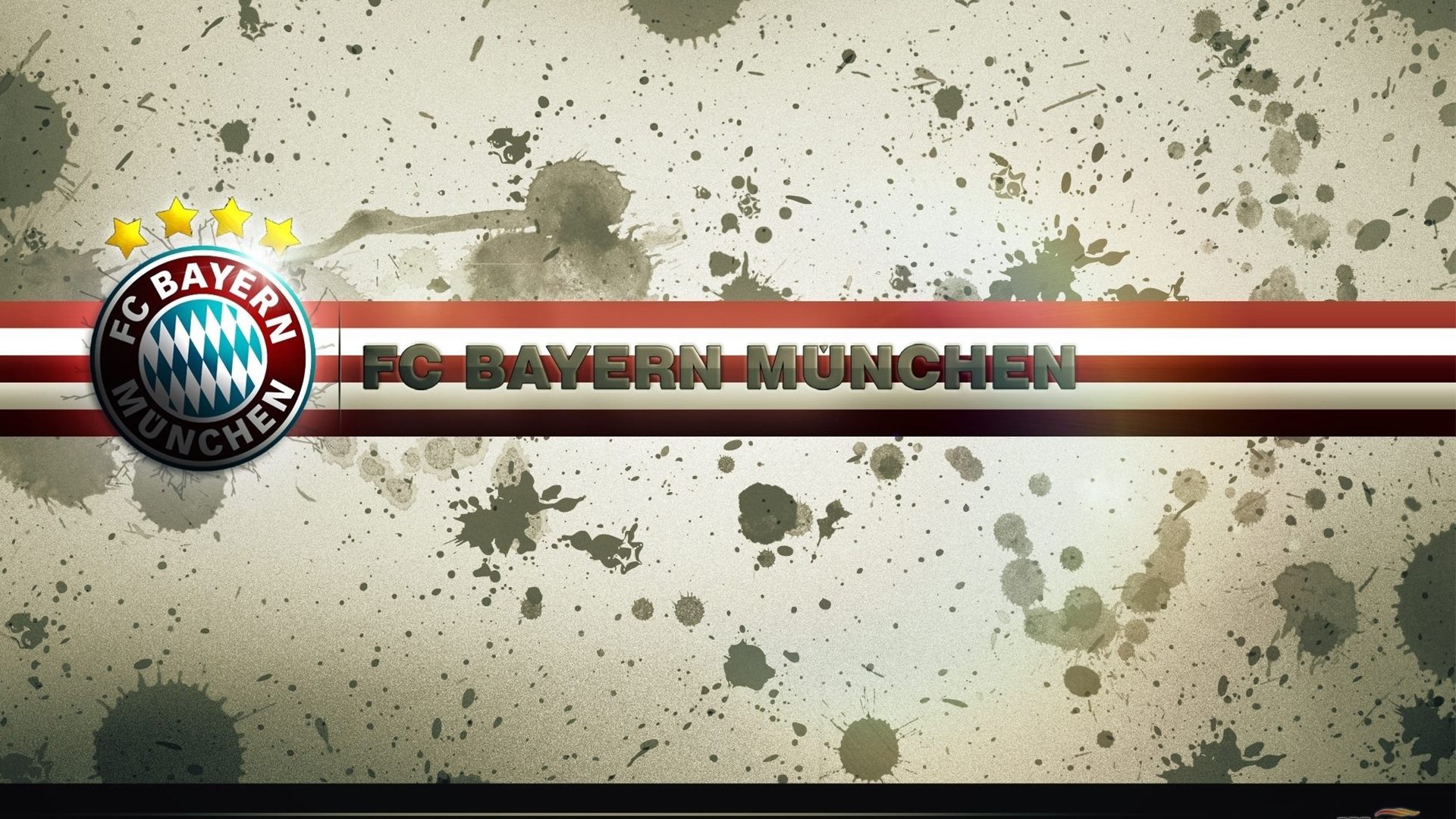 法甲豪门对抗：战术创新打动每一位观众，法甲豪门宣布全队停薪