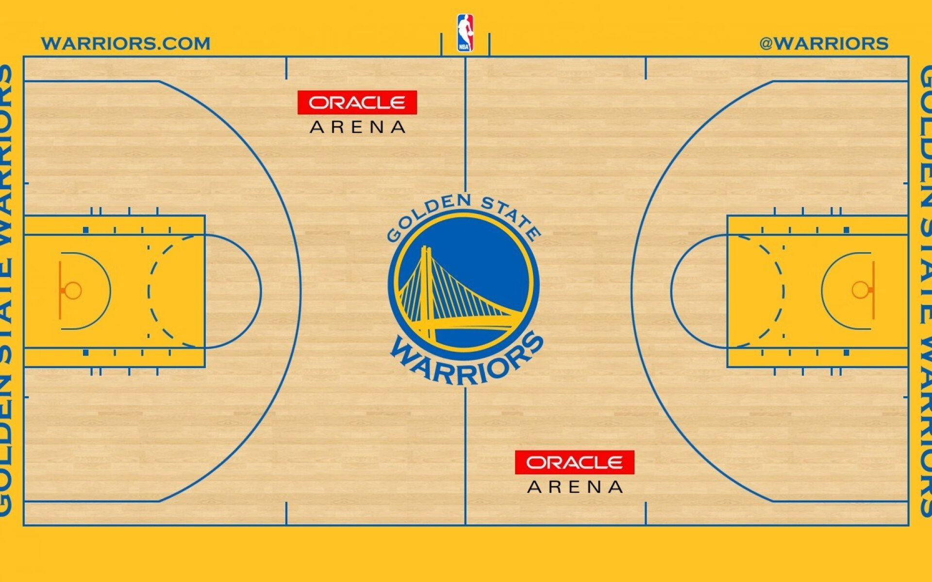 裁判员体能考核标准提高，执法质量同步提升，裁判员素质